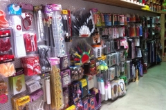Partyware-costumes-accessories