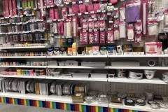 accessories-for-cakes