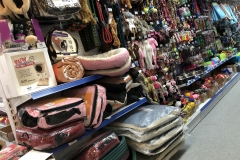 animal-accessories