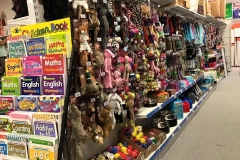 animal-toys