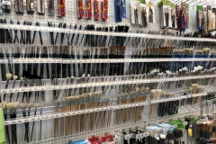 art-brushes