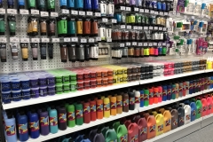 art-paint