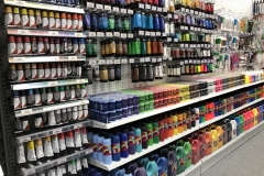 artowork-paint