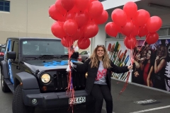 ballons4