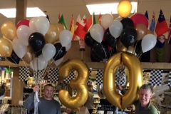 balloons5