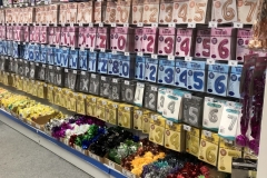 birthday-ribbon-and-numbers