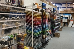 brushes-and-art-stuff
