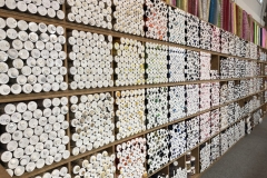 buttons-and-fabric2