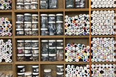 buttons