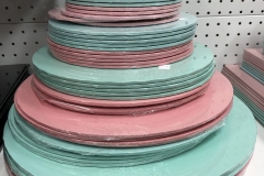 cake-stands