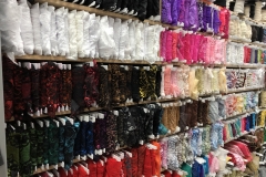 fabric-1