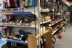 fishing-hardware-etc