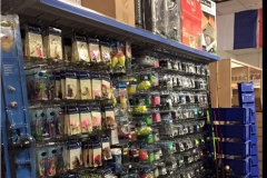 fishing12