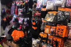 halloween-toys_n