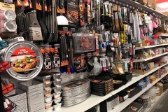 homeware