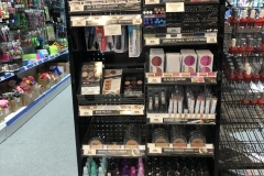 make-up