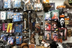 masks-and-fancy-dress