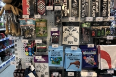 nz-stickers
