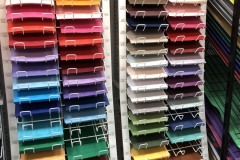 paper