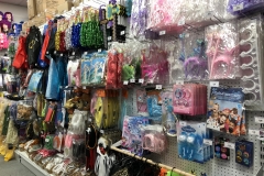 party-dress-up-acessories