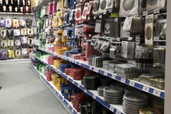 party-plates-etc