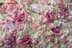 pink-and-white-flowers