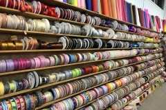 ribbon-and-fabric-5
