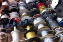 ribbon