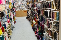 ribbon5