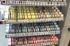 ribbons-2