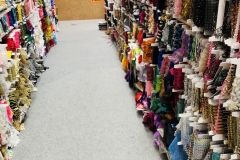 ribbons