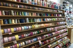 ribbons3