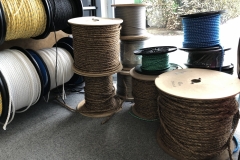 rope-4