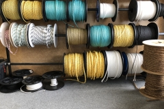 rope