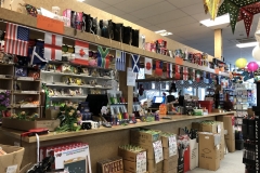 shop-and-flags