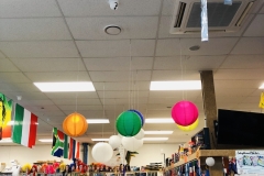 shop4