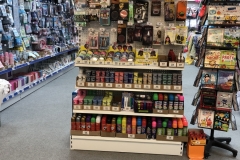 shop6