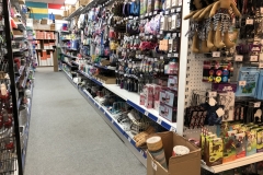 shop7