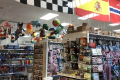 shop8