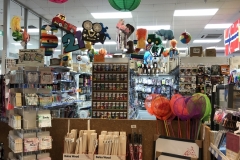 shope1