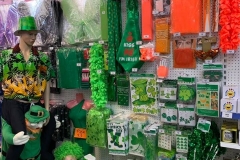st-patricks-day