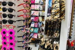 sunglasses-and-accessories