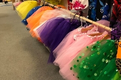 tutus