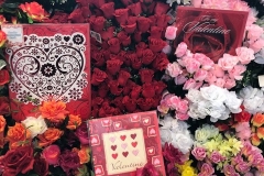 vlentines