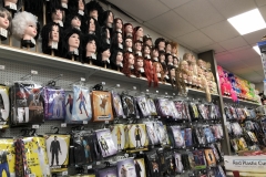 wigs-and-fancy-dress-2