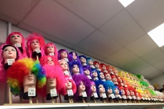 wigs5