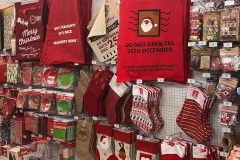 xmas-sacks